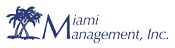Miami Management, Inc.